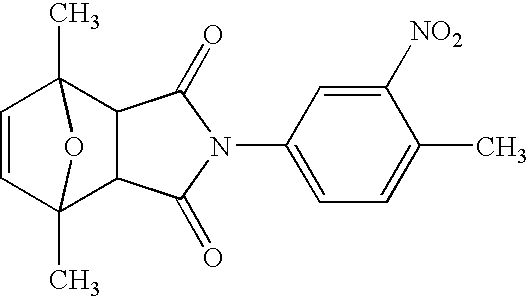 Figure US20040176324A1-20040909-C00229