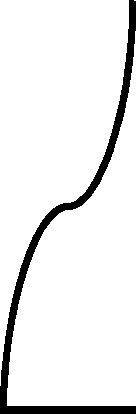 Figure GB2555801A_D0004