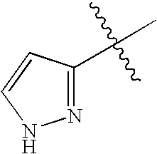 Figure US07994325-20110809-C00136