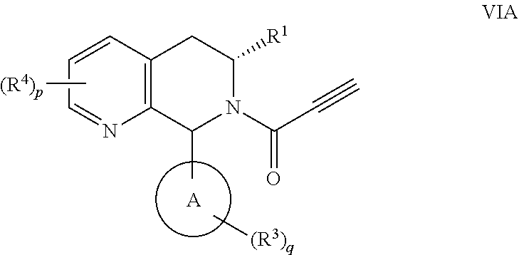 Figure US11040964-20210622-C00028