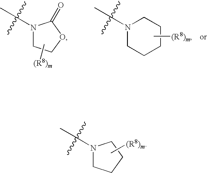 Figure US20100324046A1-20101223-C00015
