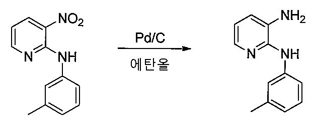 Figure 112018104624639-pat00079