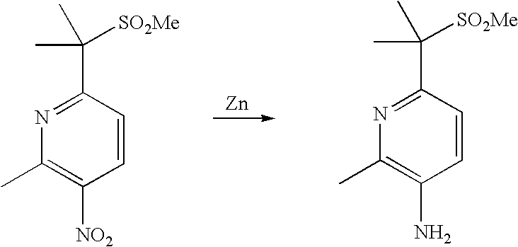 Figure US20070078150A1-20070405-C00188