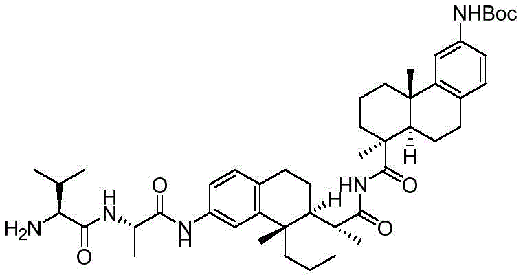 Figure BDA0003169092350001751