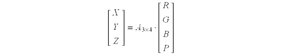 Figure US20040081318A1-20040429-M00003