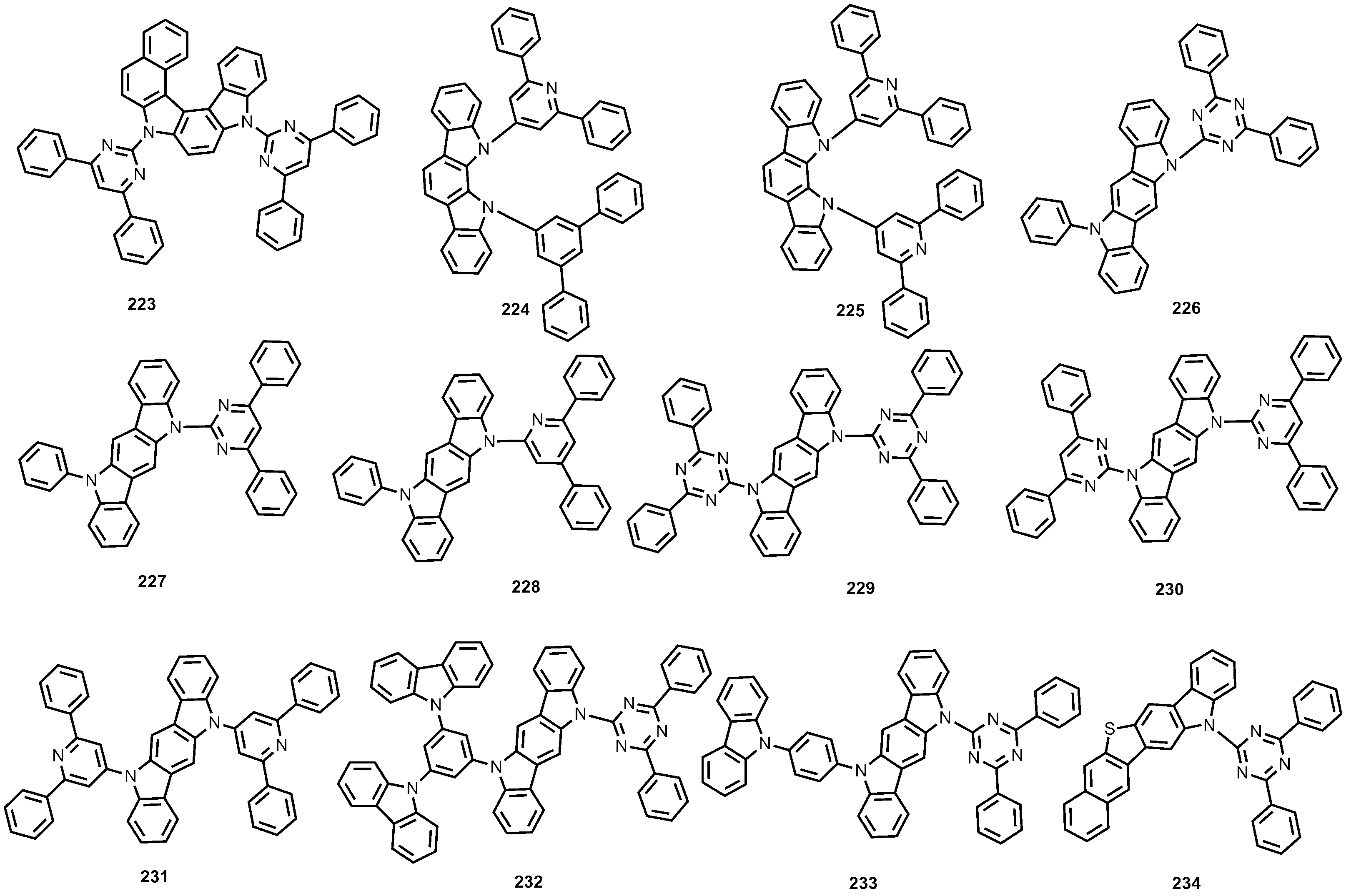 Figure 112023066008931-pat00192