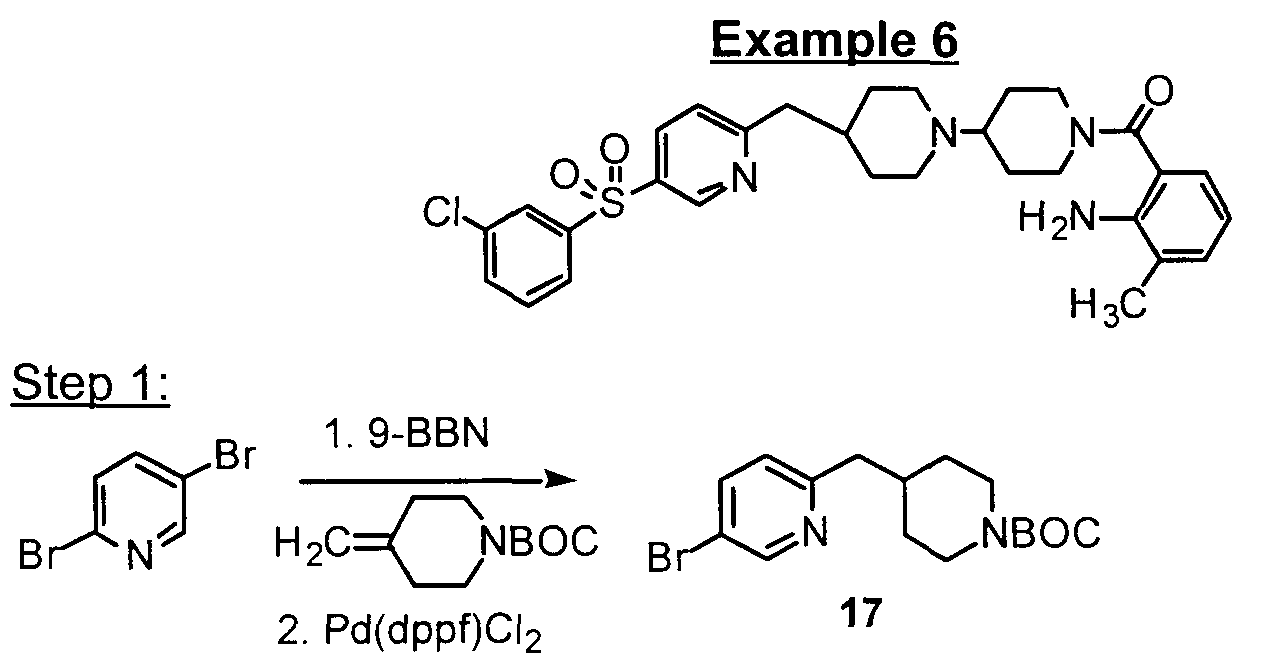 Figure imgf000029_0001