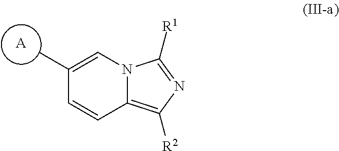 Figure US11261188-20220301-C00034