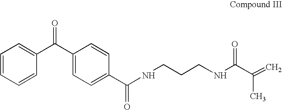 Figure US20040044404A1-20040304-C00003