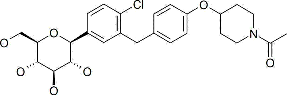 Figure BDA00002526448200554