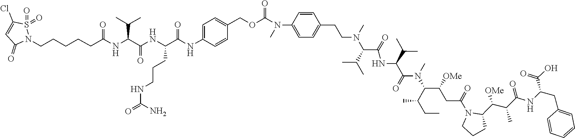Figure US20240350657A1-20241024-C00138