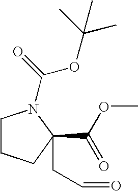 Figure US07998959-20110816-C00023