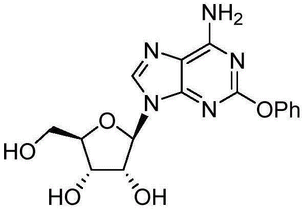 Figure BDA0003556351370000293