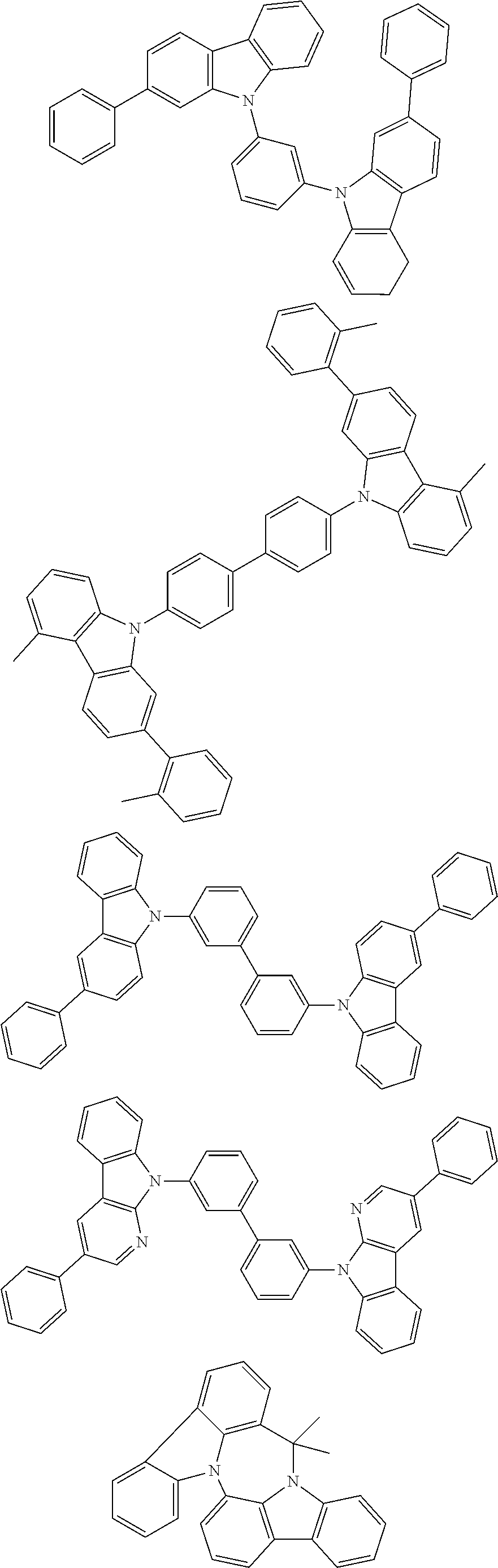 Figure US11569458-20230131-C00314