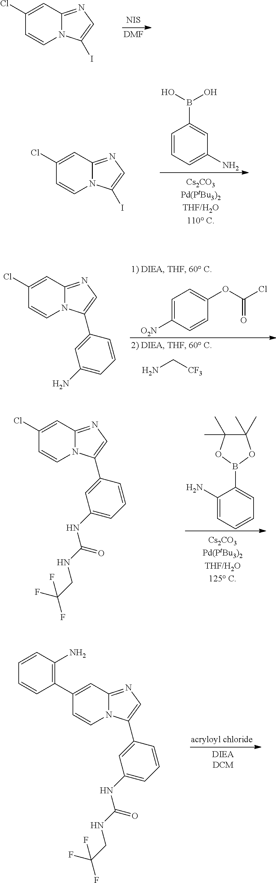 Figure US08802697-20140812-C00157