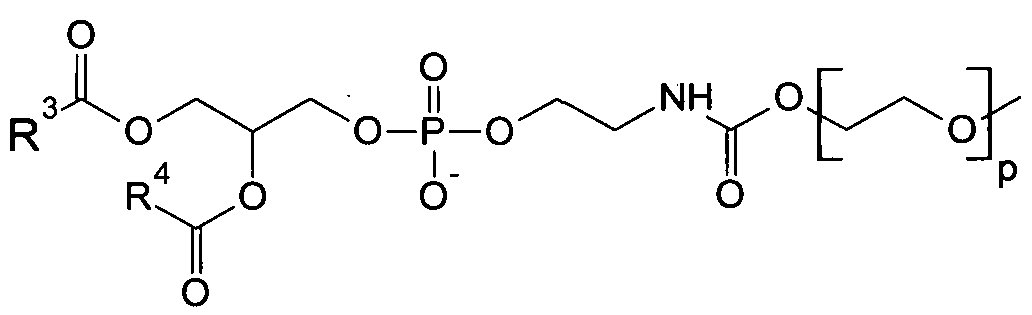 Figure imgf000037_0001
