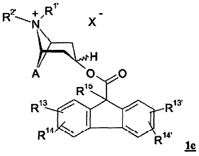 Figure imgf000053_0002