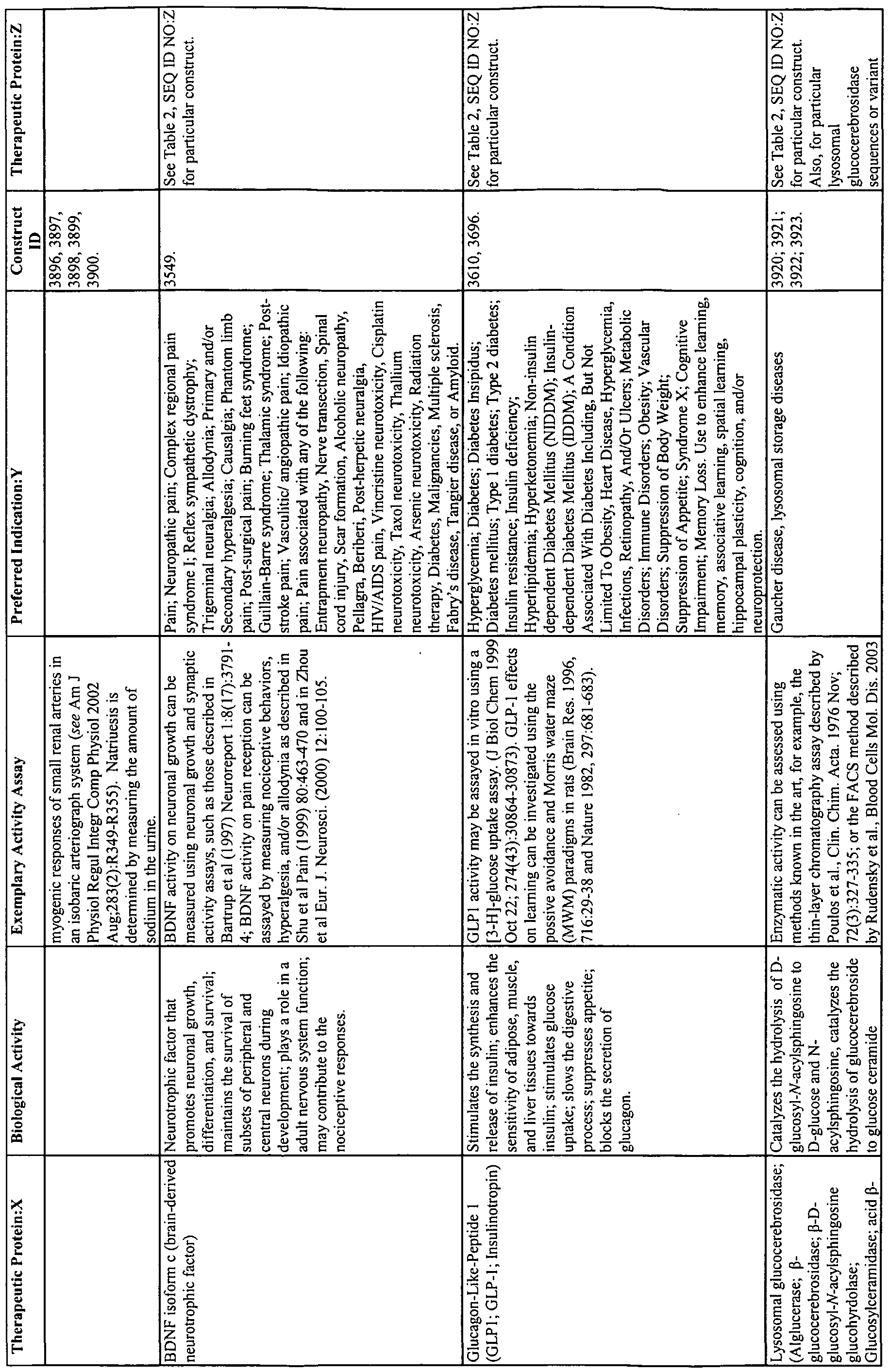 Figure imgf000013_0001