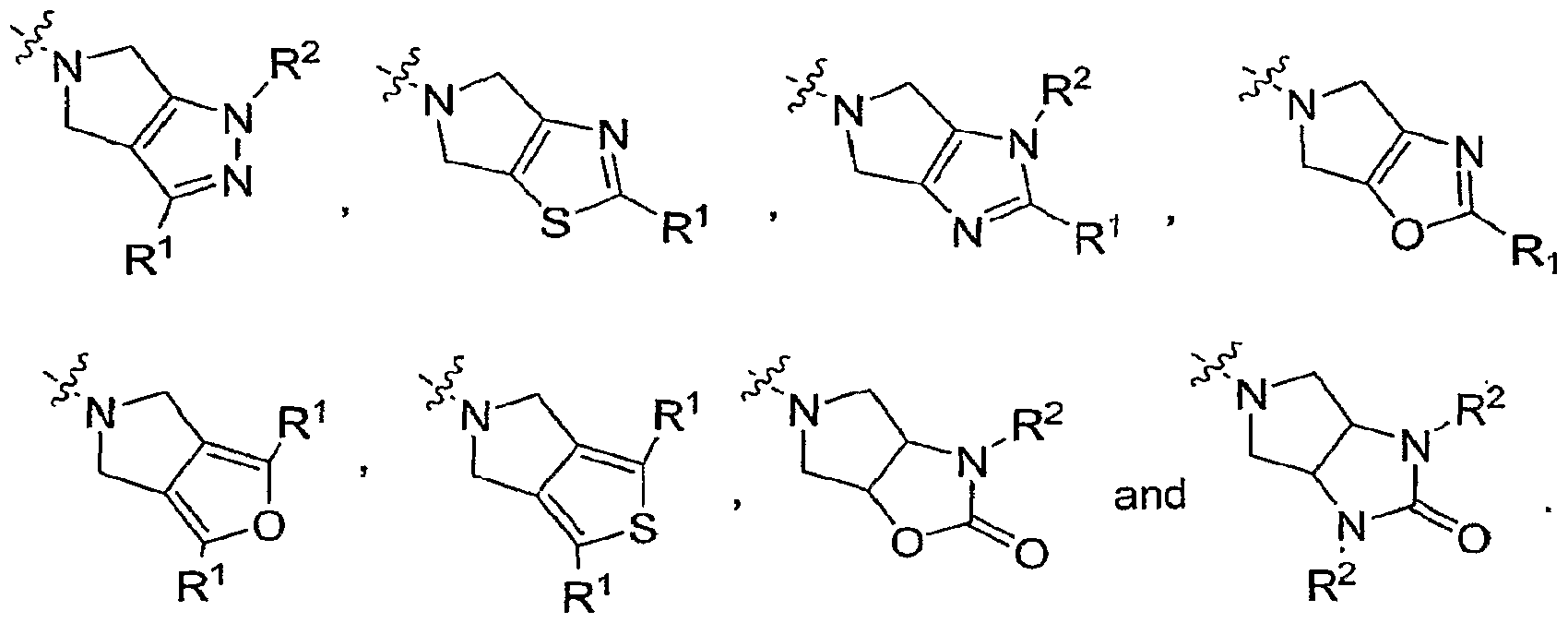 Figure imgf000055_0001