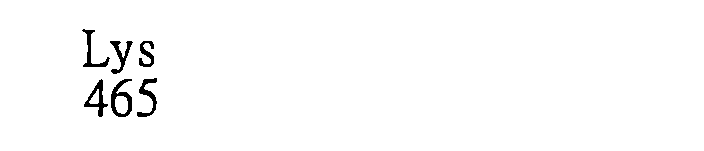 Figure 105116461-A0202-12-0286-92