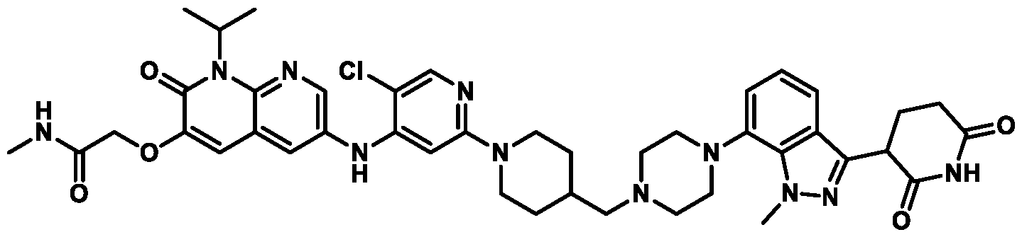 Figure imgf000312_0001