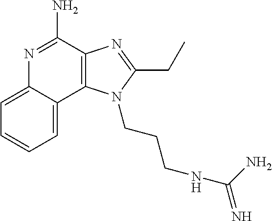 Figure US10150768-20181211-C00031