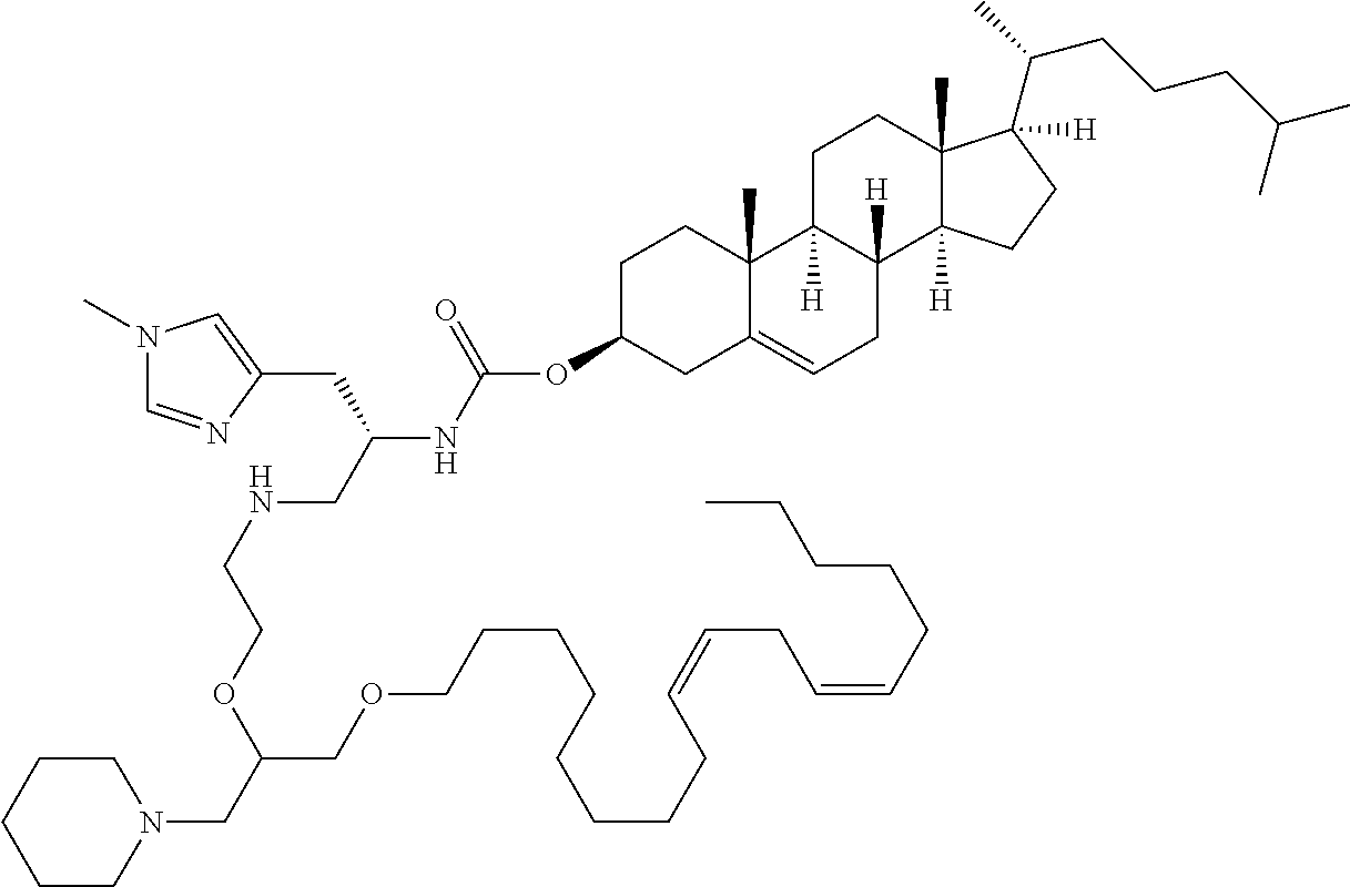 Figure US20140309277A1-20141016-C00273