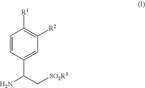 Figure US09126906-20150908-C00069