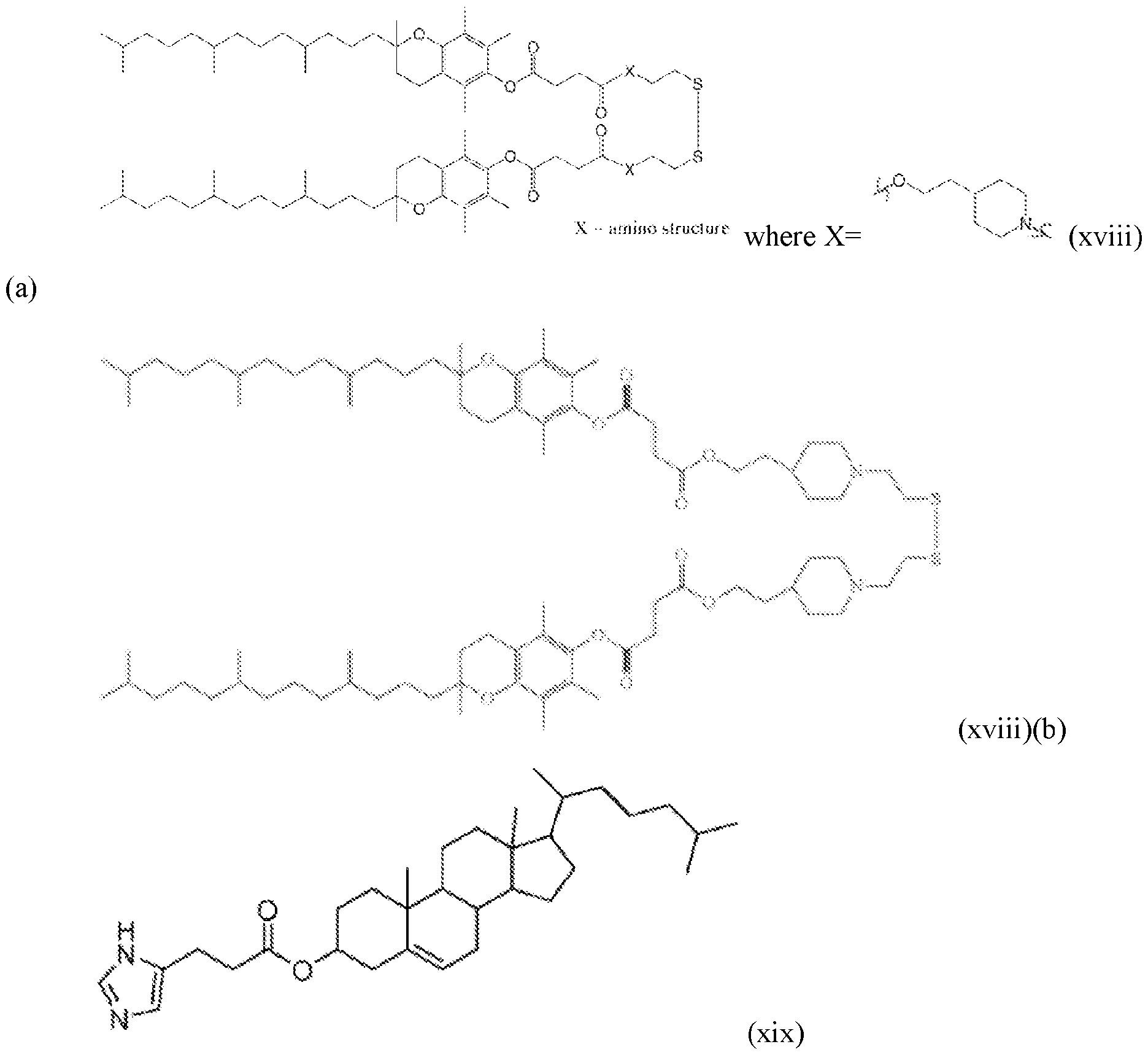 Figure imgf000115_0001