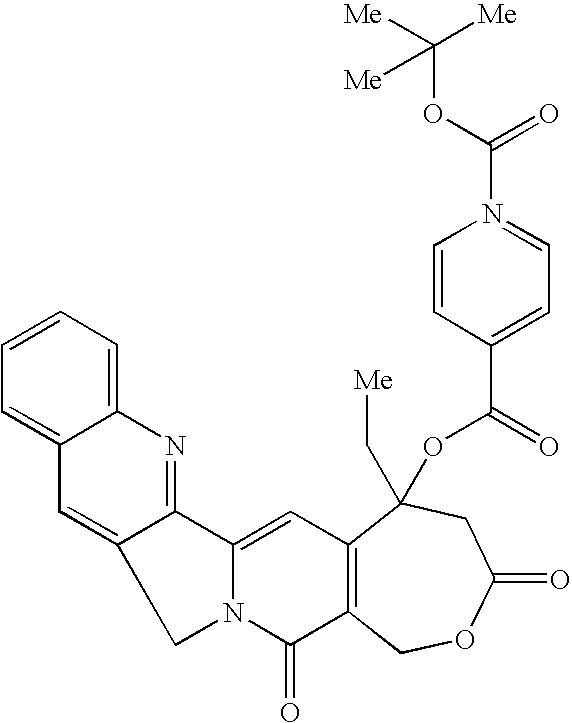 Figure US06933302-20050823-C00012