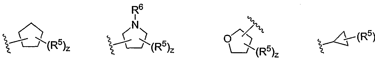 Figure imgf000046_0004