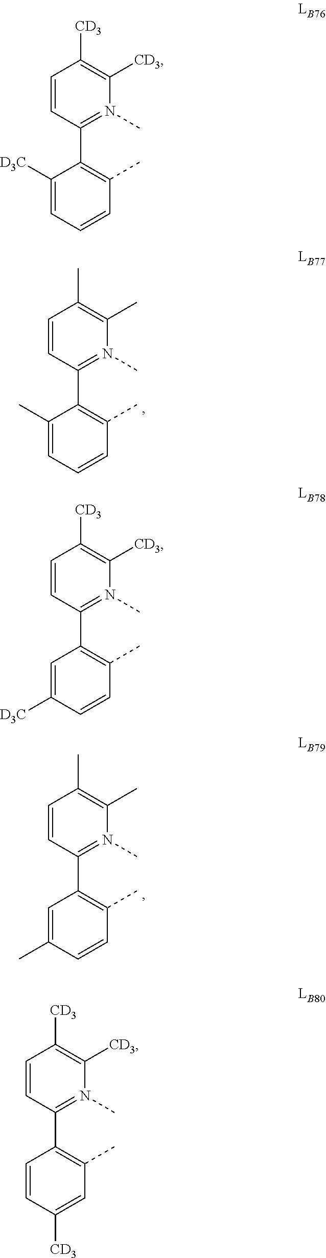 Figure US11233203-20220125-C00282