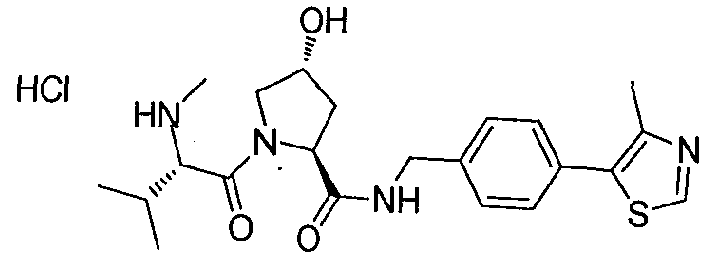 Figure imgf000197_0001
