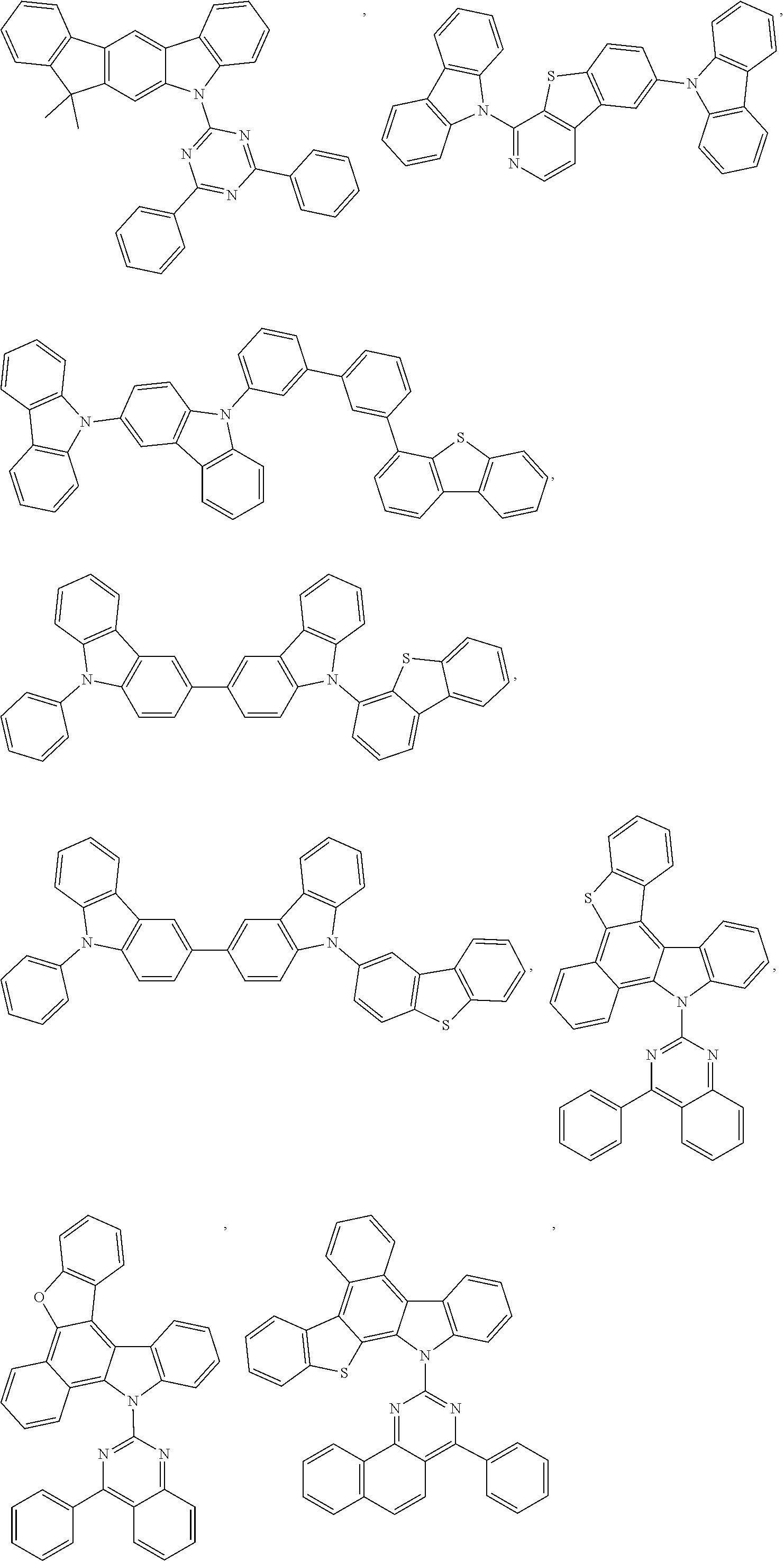 Figure US20240188316A1-20240606-C00262