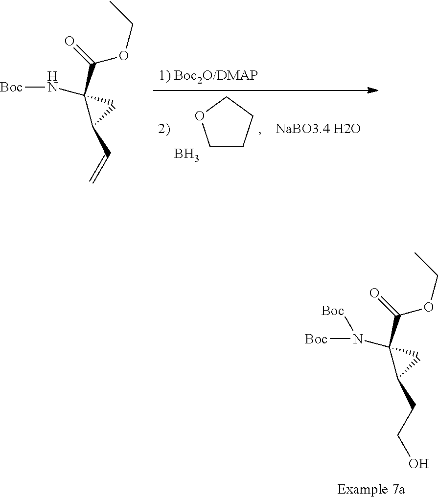 Figure US20150119319A1-20150430-C00044