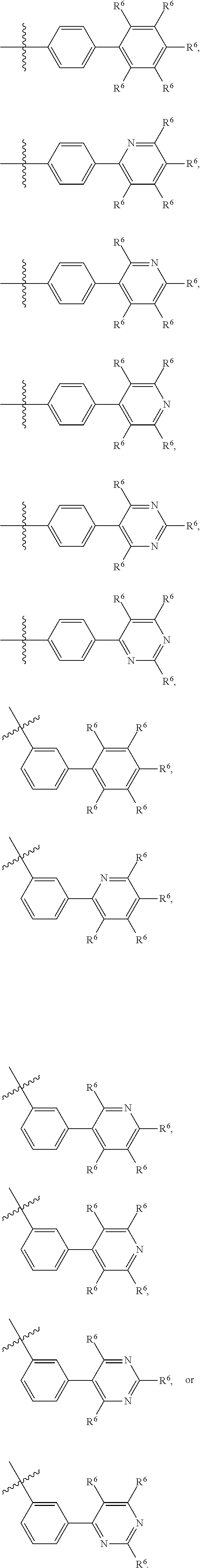 Figure US10500293-20191210-C00113
