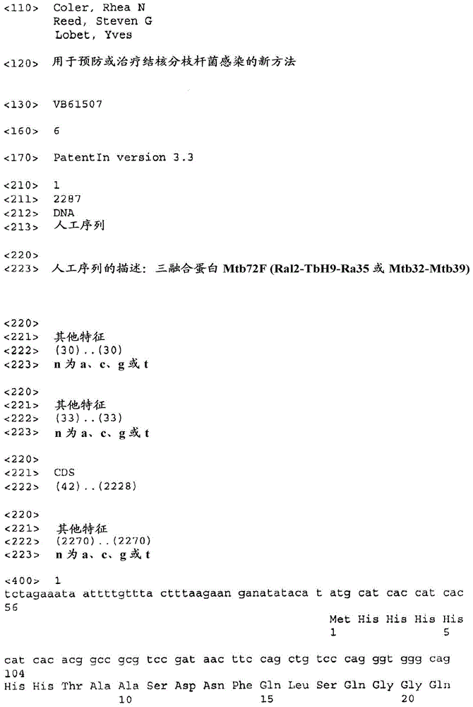 Figure IDA0000924131450000011