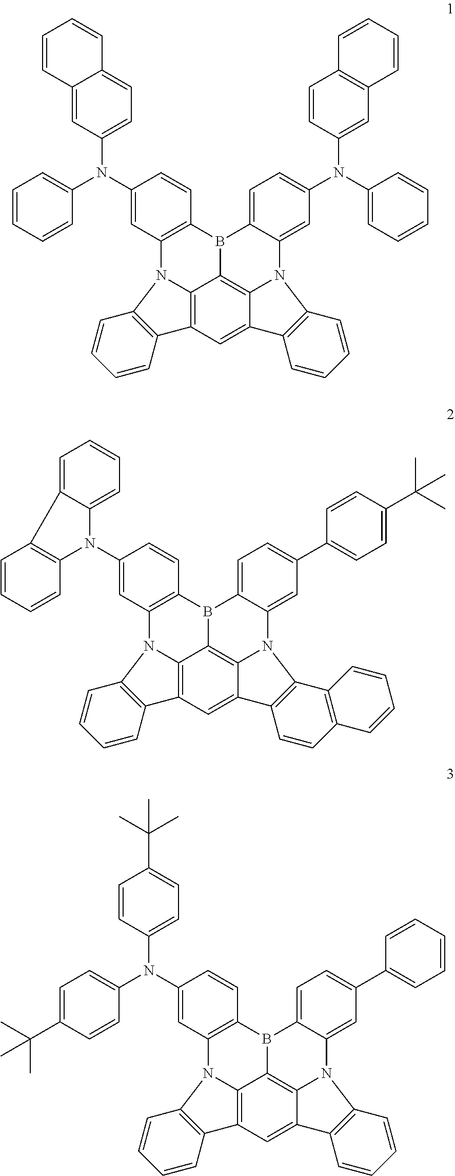 Figure US20200161552A1-20200521-C00074