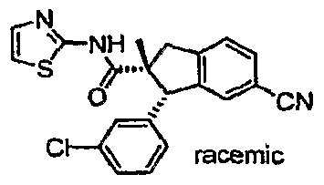 Figure imgf000141_0002