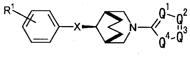 Figure imgf000078_0001