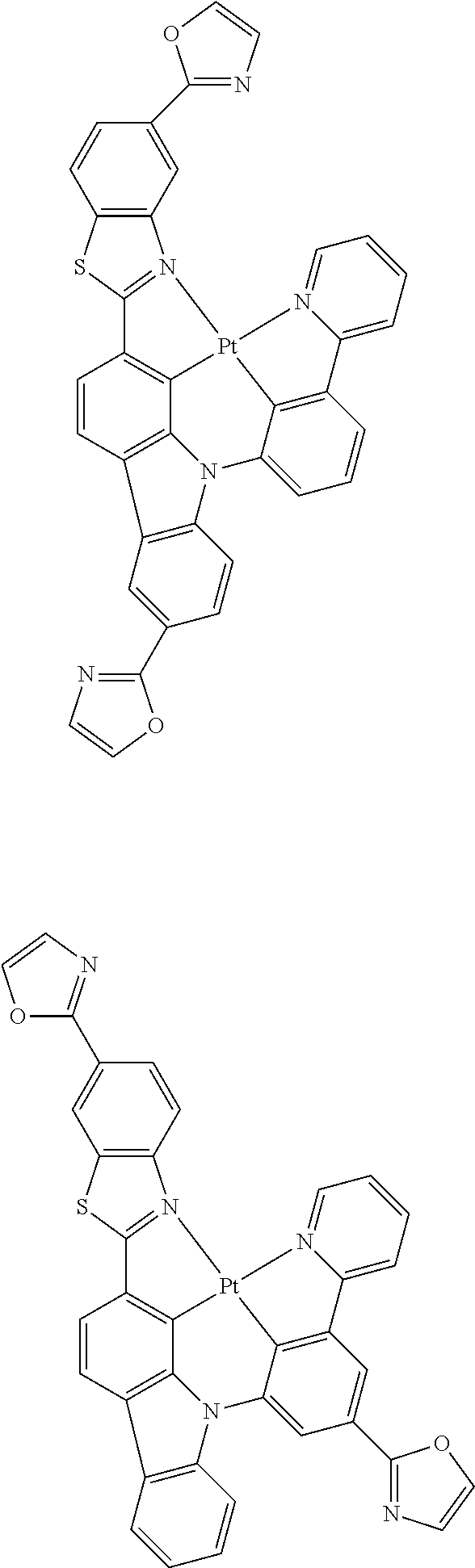 Figure US20190367546A1-20191205-C00339