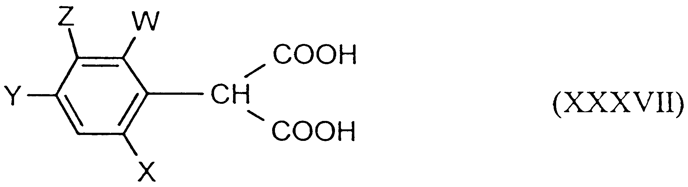 Figure 112000019338479-pct00187