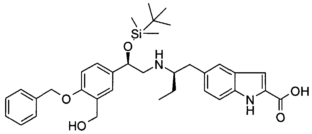 Figure imgf000085_0001