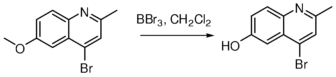 Figure imgf000101_0001