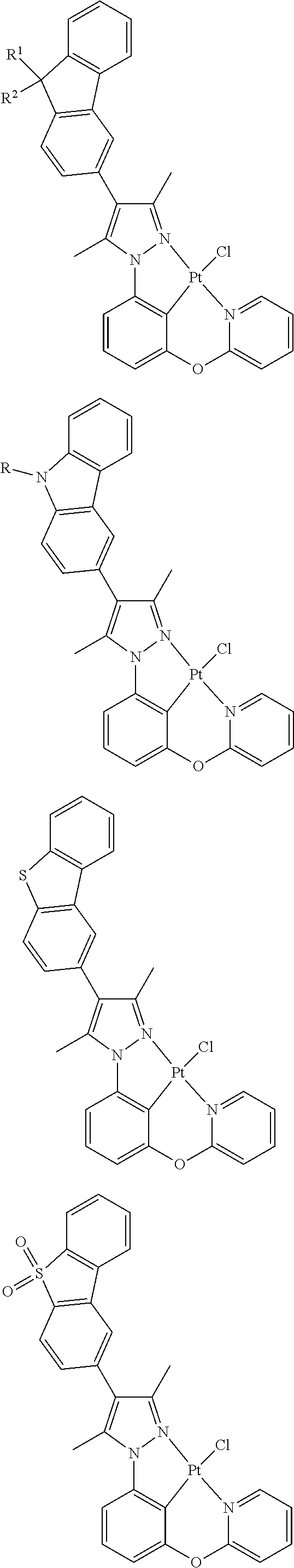 Figure US10790457-20200929-C00117