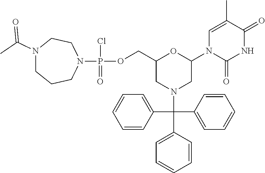 Figure US20200115709A1-20200416-C00630
