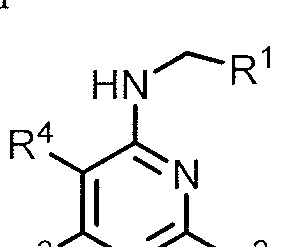 Figure imgf000053_0001