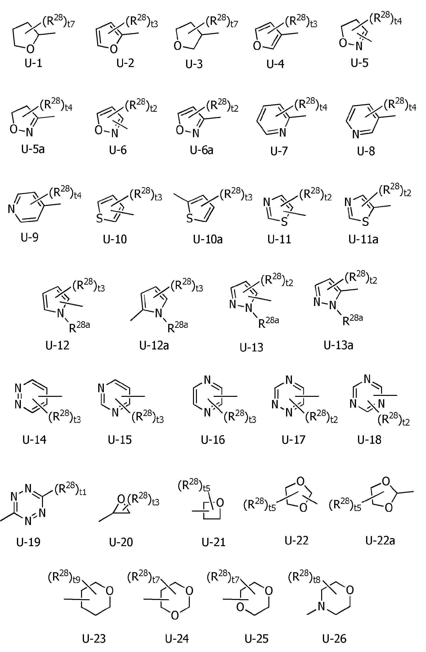 Figure 112021026189216-pat00004