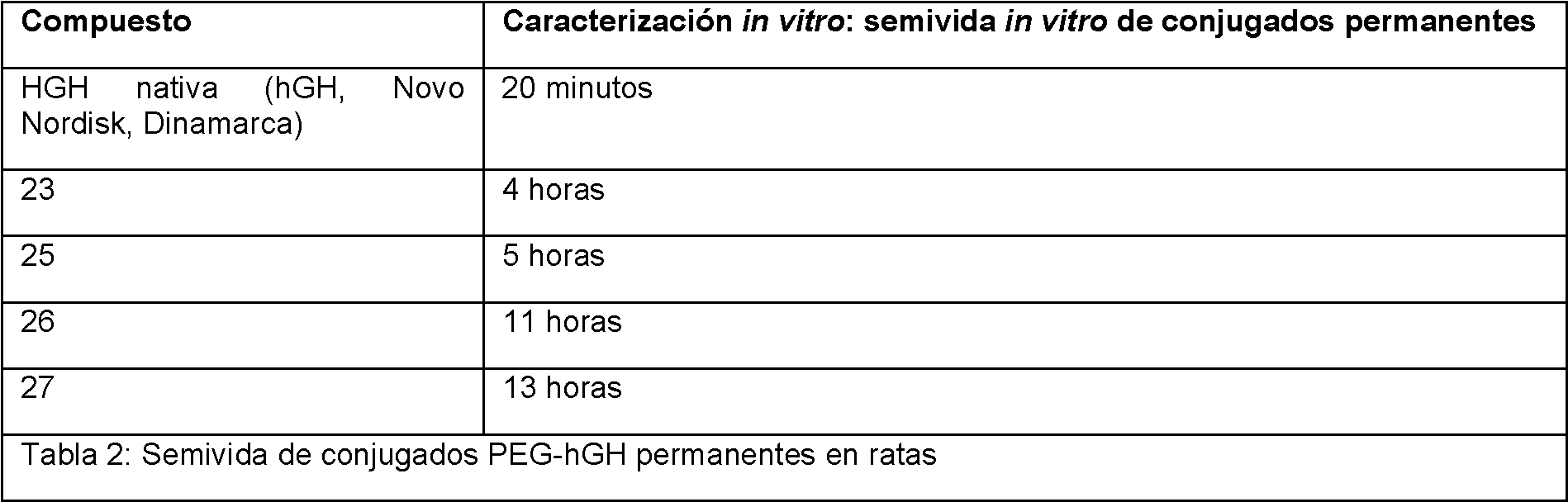 Figure imgf000056_0001