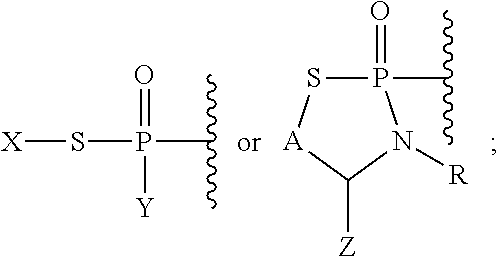 Figure US09339541-20160517-C00003
